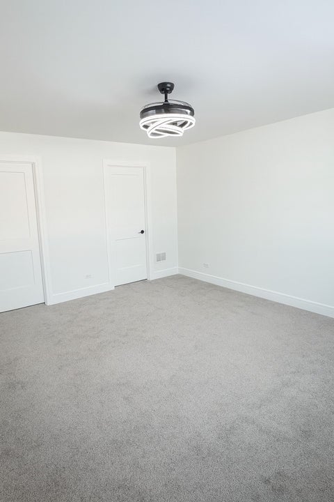Tiny photo for 738 E 155th Street, Phoenix, IL 60426 (MLS # 12671387)