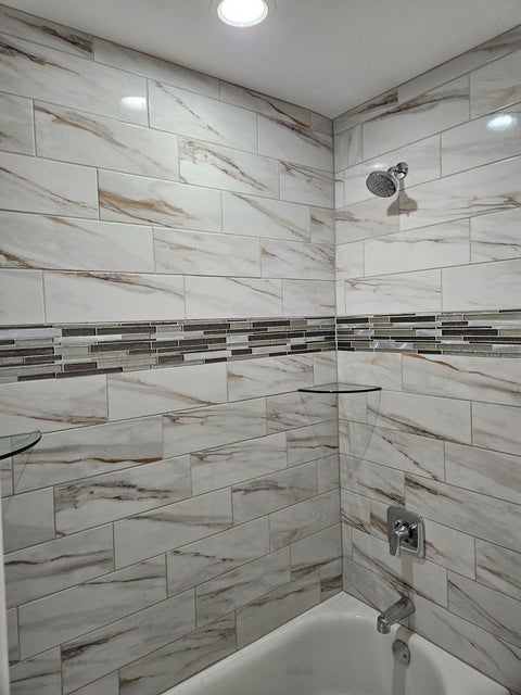 Tiny photo for 738 E 155th Street, Phoenix, IL 60426 (MLS # 12671387)