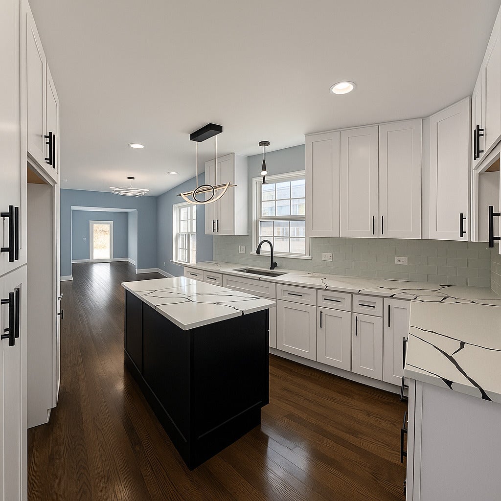 738 E 155th Street