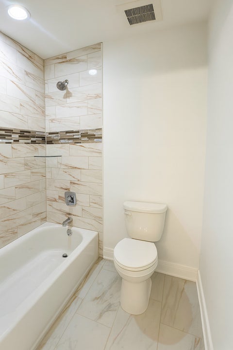 Tiny photo for 738 E 155th Street, Phoenix, IL 60426 (MLS # 12671387)