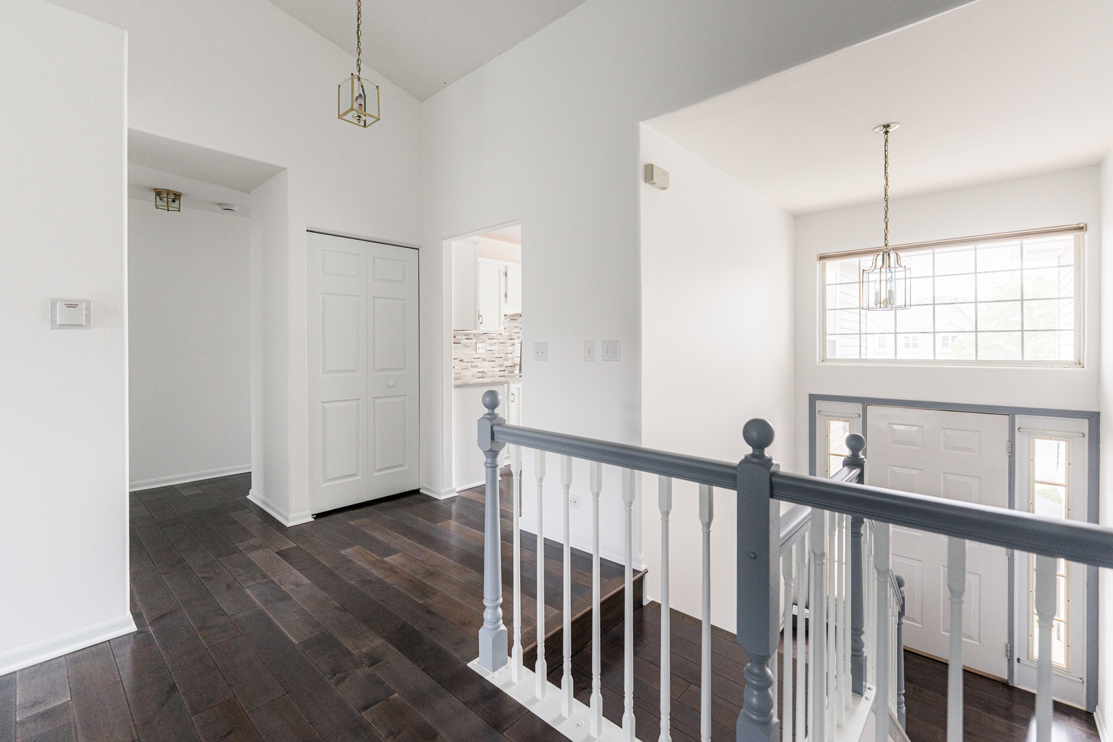 2332 Old George Way