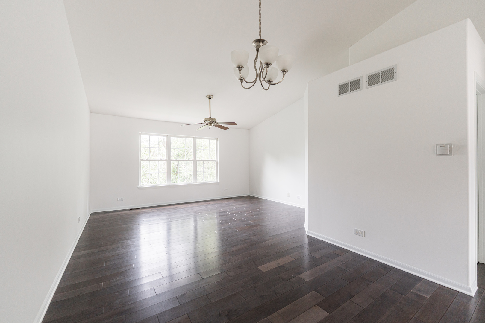 2332 Old George Way