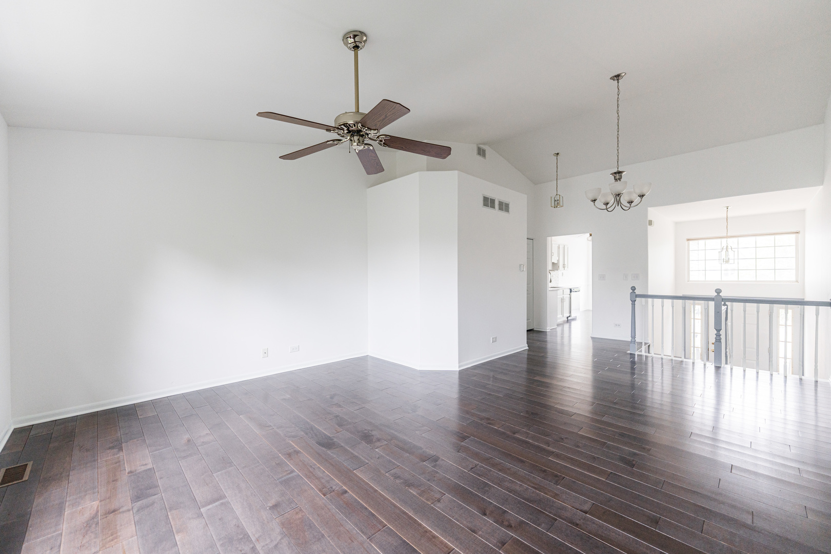 2332 Old George Way