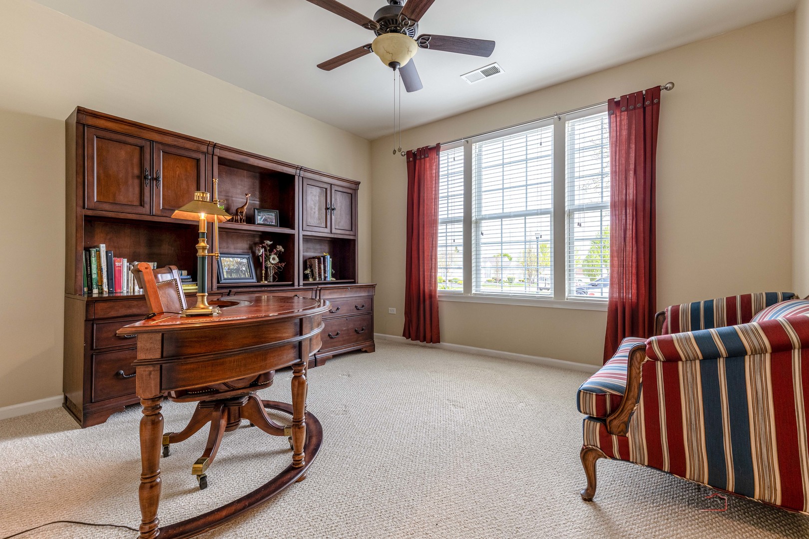 2942 Ravinia Circle