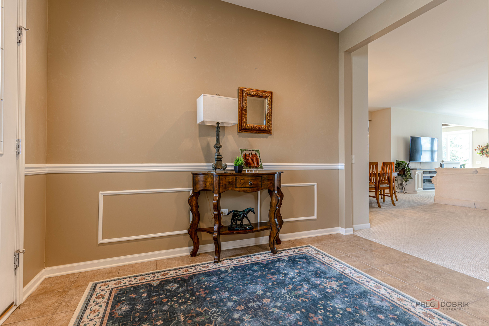 2942 Ravinia Circle