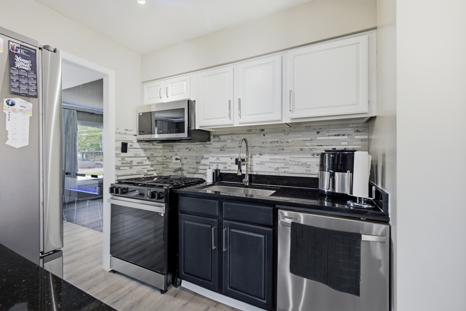 1470 Devonshire Lane