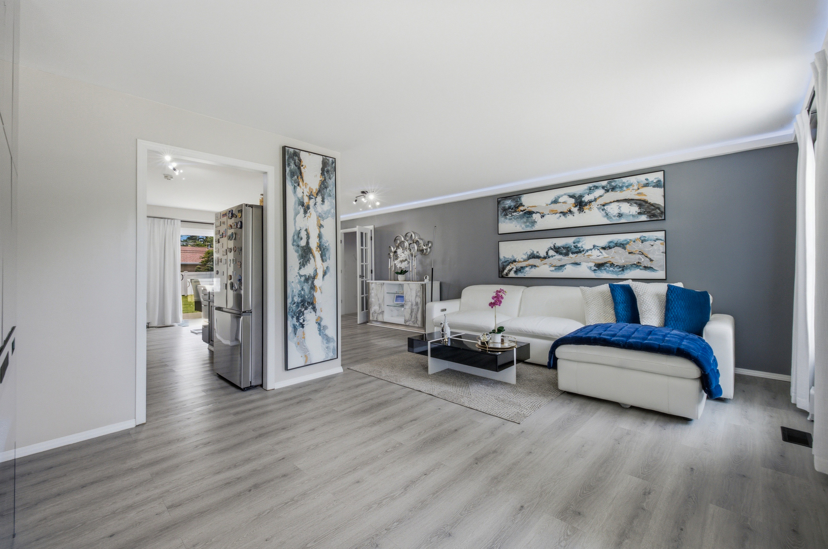 1470 Devonshire Lane
