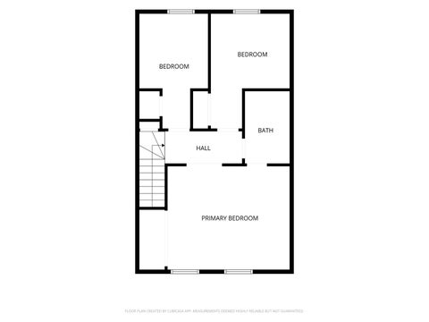 Tiny photo for 1990 Oxford Lane, Hoffman Estates, IL 60169 (MLS # 12786809)