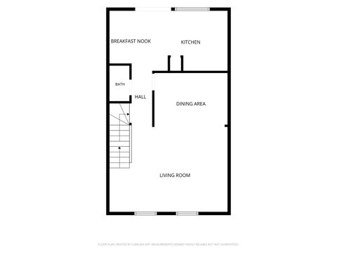 Tiny photo for 1990 Oxford Lane, Hoffman Estates, IL 60169 (MLS # 12786809)