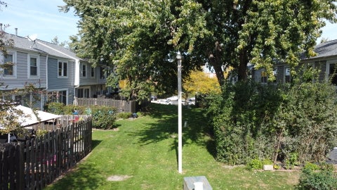 Tiny photo for 1990 Oxford Lane, Hoffman Estates, IL 60169 (MLS # 12786809)