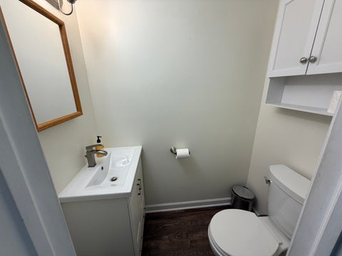 Tiny photo for 1990 Oxford Lane, Hoffman Estates, IL 60169 (MLS # 12786809)