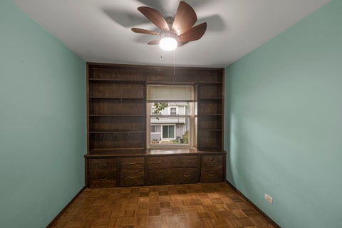 Tiny photo for 1990 Oxford Lane, Hoffman Estates, IL 60169 (MLS # 12786809)