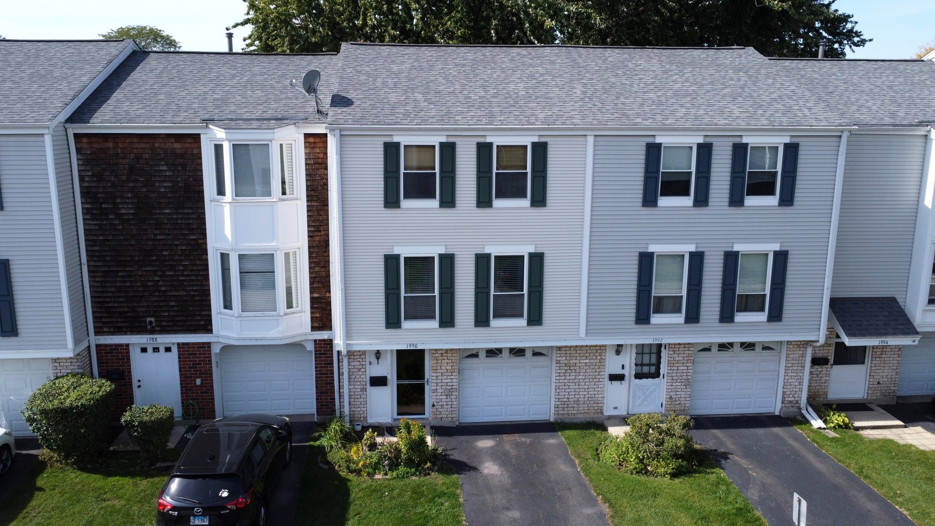 1990 Oxford Lane