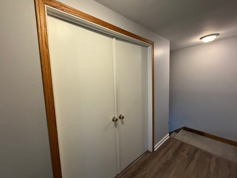Tiny photo for 1990 Oxford Lane, Hoffman Estates, IL 60169 (MLS # 12786809)