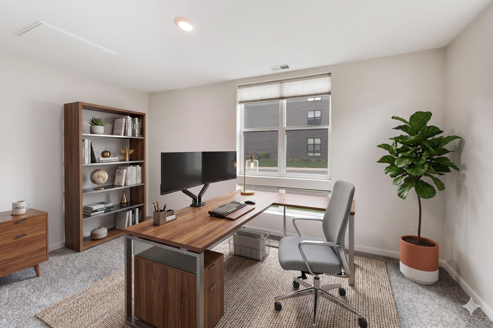 331 Summit Circle