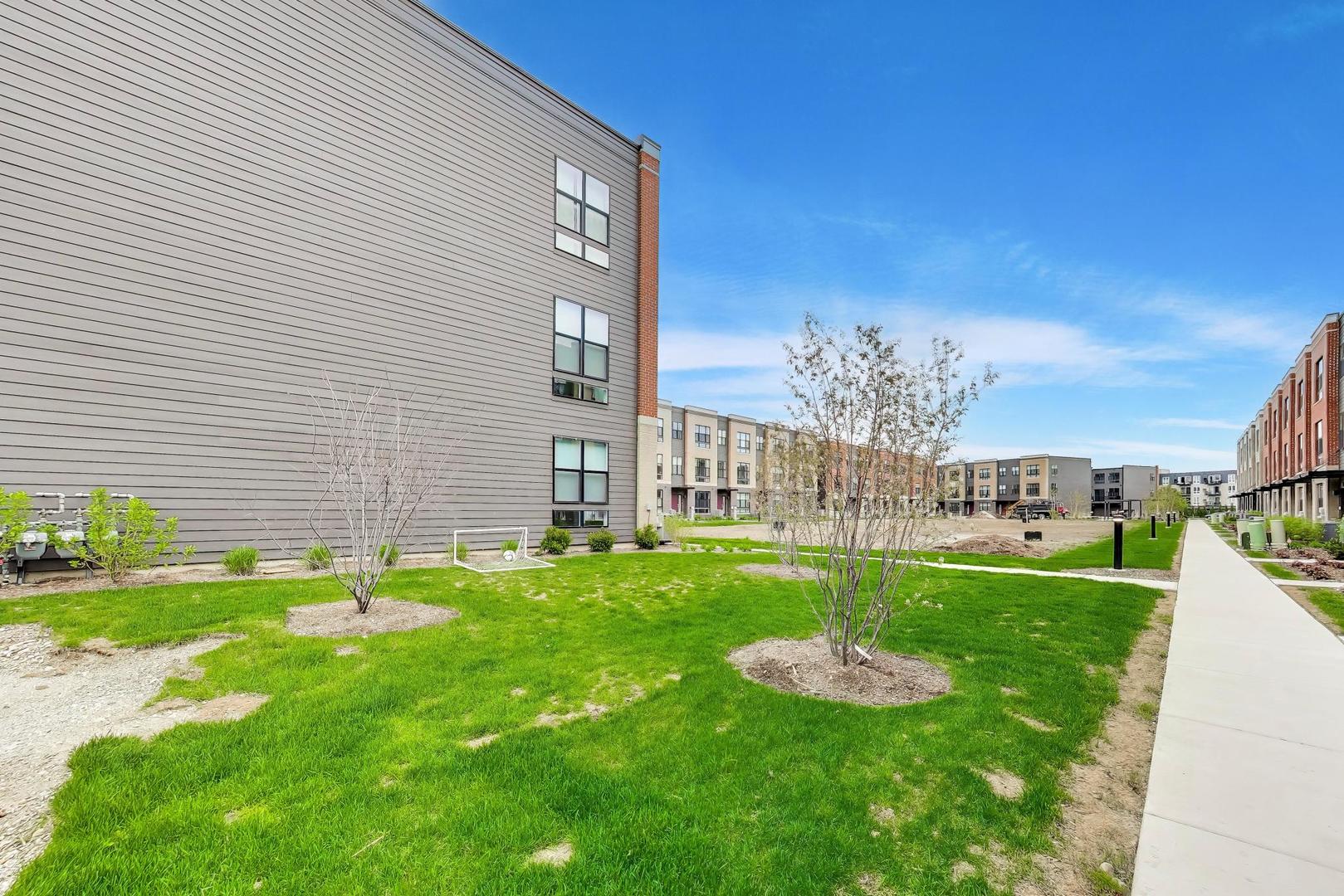331 Summit Circle
