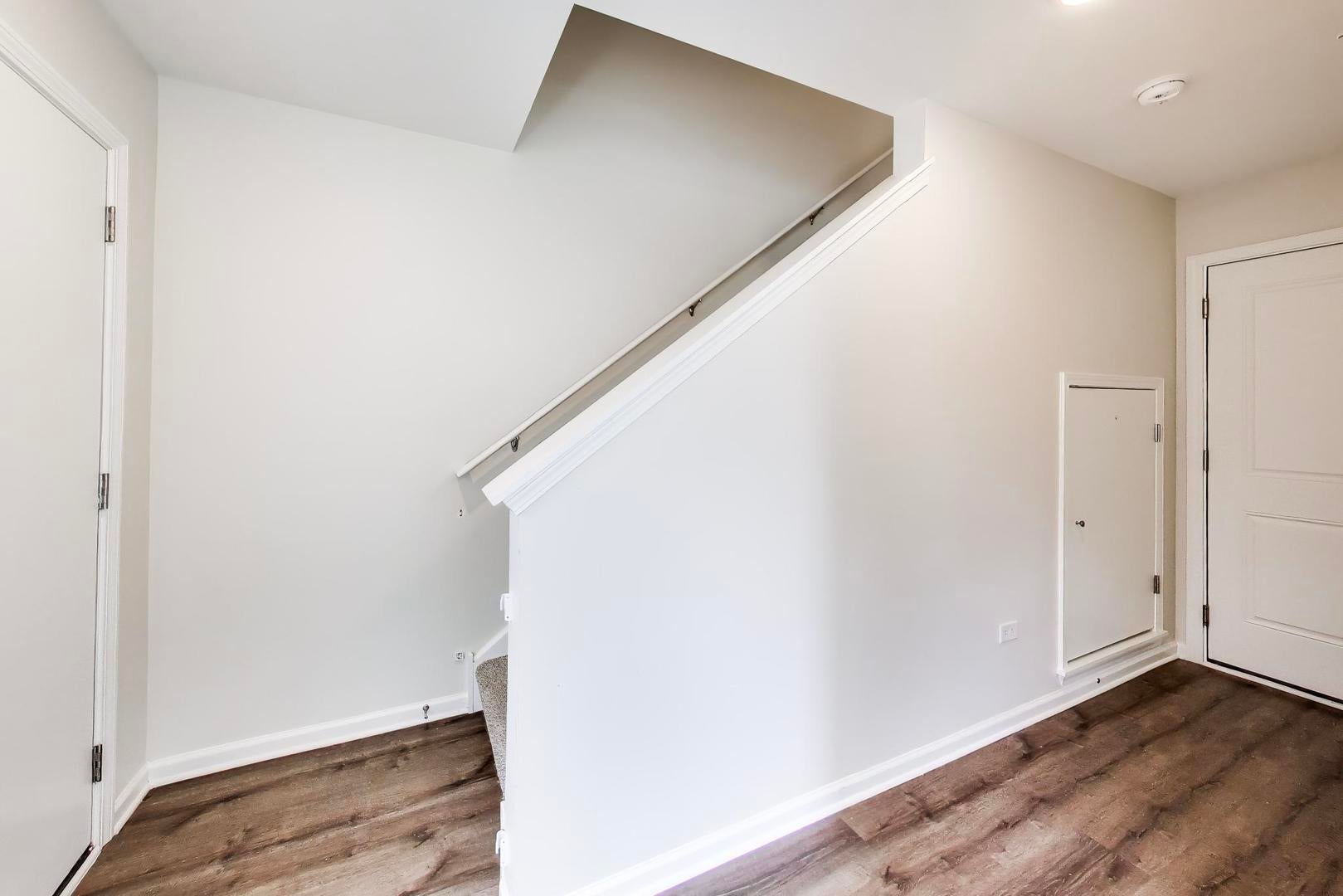 331 Summit Circle