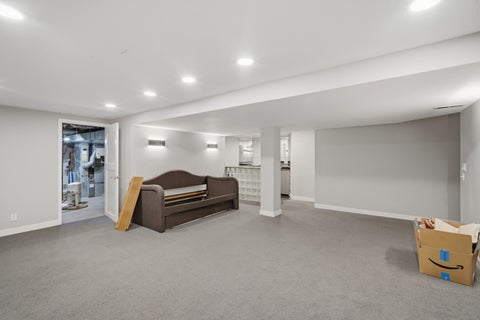 Tiny photo for 1670 Strath Erin Road, Highland Park, IL 60035 (MLS # 12780308)