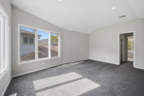Tiny photo for 1670 Strath Erin Road, Highland Park, IL 60035 (MLS # 12780308)