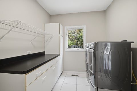 Tiny photo for 1670 Strath Erin Road, Highland Park, IL 60035 (MLS # 12780308)