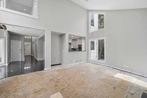 Tiny photo for 1670 Strath Erin Road, Highland Park, IL 60035 (MLS # 12780308)