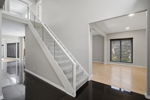 Tiny photo for 1670 Strath Erin Road, Highland Park, IL 60035 (MLS # 12780308)
