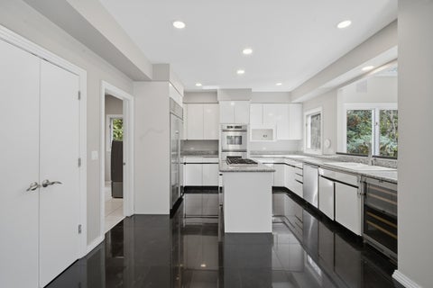 Tiny photo for 1670 Strath Erin Road, Highland Park, IL 60035 (MLS # 12780308)
