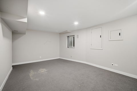 Tiny photo for 1670 Strath Erin Road, Highland Park, IL 60035 (MLS # 12780308)