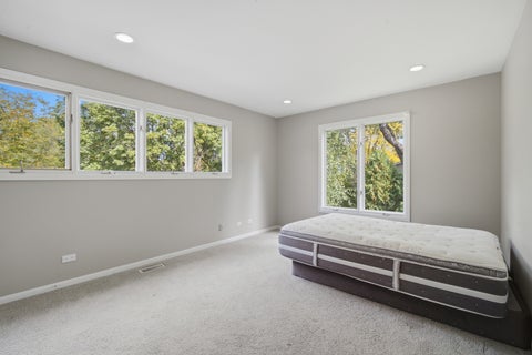 Tiny photo for 1670 Strath Erin Road, Highland Park, IL 60035 (MLS # 12780308)
