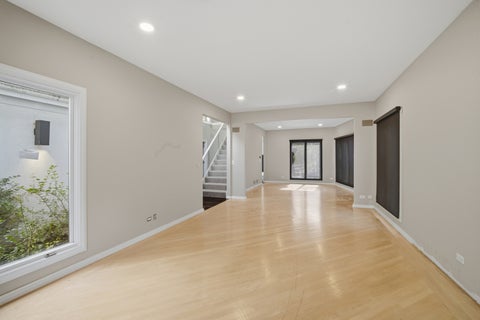 Tiny photo for 1670 Strath Erin Road, Highland Park, IL 60035 (MLS # 12780308)