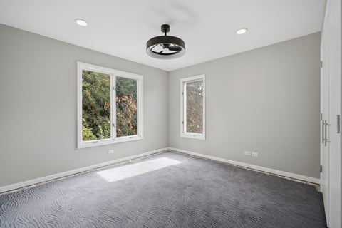 Tiny photo for 1670 Strath Erin Road, Highland Park, IL 60035 (MLS # 12780308)