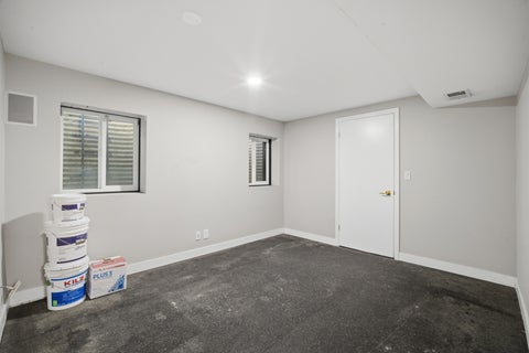 Tiny photo for 1670 Strath Erin Road, Highland Park, IL 60035 (MLS # 12780308)