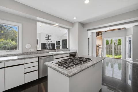 Tiny photo for 1670 Strath Erin Road, Highland Park, IL 60035 (MLS # 12780308)