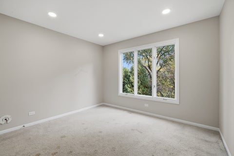 Tiny photo for 1670 Strath Erin Road, Highland Park, IL 60035 (MLS # 12780308)