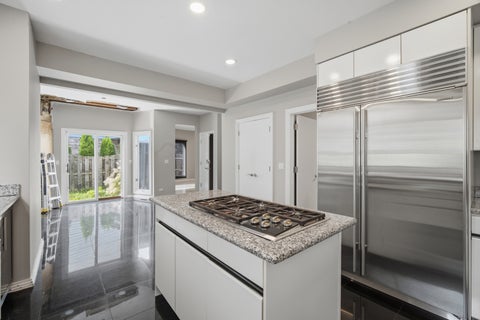 Tiny photo for 1670 Strath Erin Road, Highland Park, IL 60035 (MLS # 12780308)