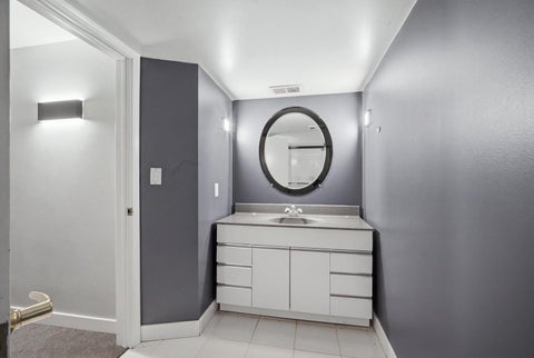 Tiny photo for 1670 Strath Erin Road, Highland Park, IL 60035 (MLS # 12780308)