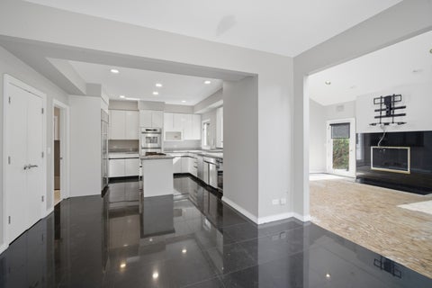Tiny photo for 1670 Strath Erin Road, Highland Park, IL 60035 (MLS # 12780308)