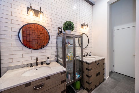 Tiny photo for 1727 S Indiana Avenue #416, Chicago, IL 60616 (MLS # 12623708)