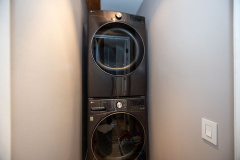 Tiny photo for 1727 S Indiana Avenue #416, Chicago, IL 60616 (MLS # 12623708)