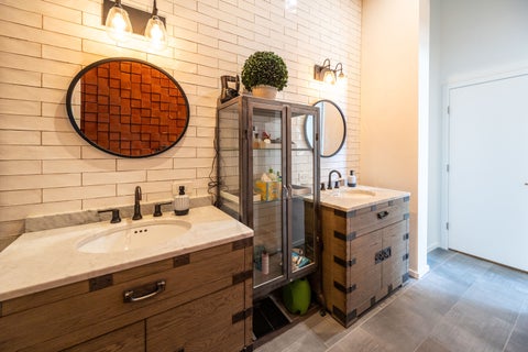 Tiny photo for 1727 S Indiana Avenue #416, Chicago, IL 60616 (MLS # 12623708)