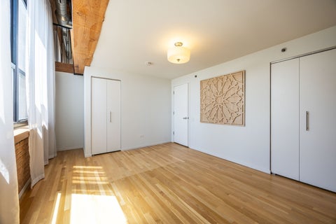 Tiny photo for 1727 S Indiana Avenue #416, Chicago, IL 60616 (MLS # 12623708)