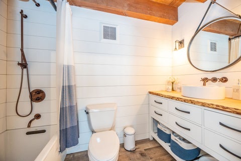 Tiny photo for 1727 S Indiana Avenue #416, Chicago, IL 60616 (MLS # 12623708)