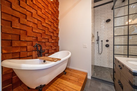 Tiny photo for 1727 S Indiana Avenue #416, Chicago, IL 60616 (MLS # 12623708)