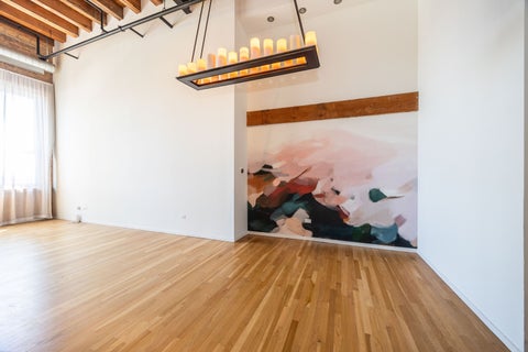 Tiny photo for 1727 S Indiana Avenue #416, Chicago, IL 60616 (MLS # 12623708)