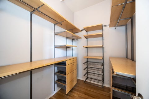 Tiny photo for 1727 S Indiana Avenue #416, Chicago, IL 60616 (MLS # 12623708)
