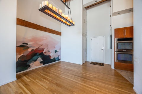 Tiny photo for 1727 S Indiana Avenue #416, Chicago, IL 60616 (MLS # 12623708)