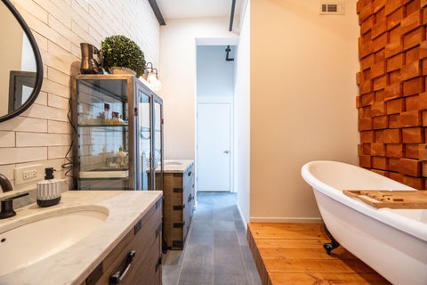 Tiny photo for 1727 S Indiana Avenue #416, Chicago, IL 60616 (MLS # 12623708)