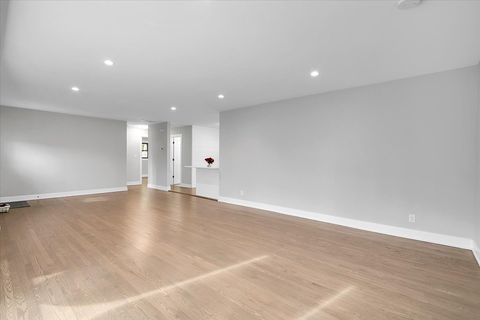 Tiny photo for 11550 Francis Road, Mokena, IL 60448 (MLS # 12507187)