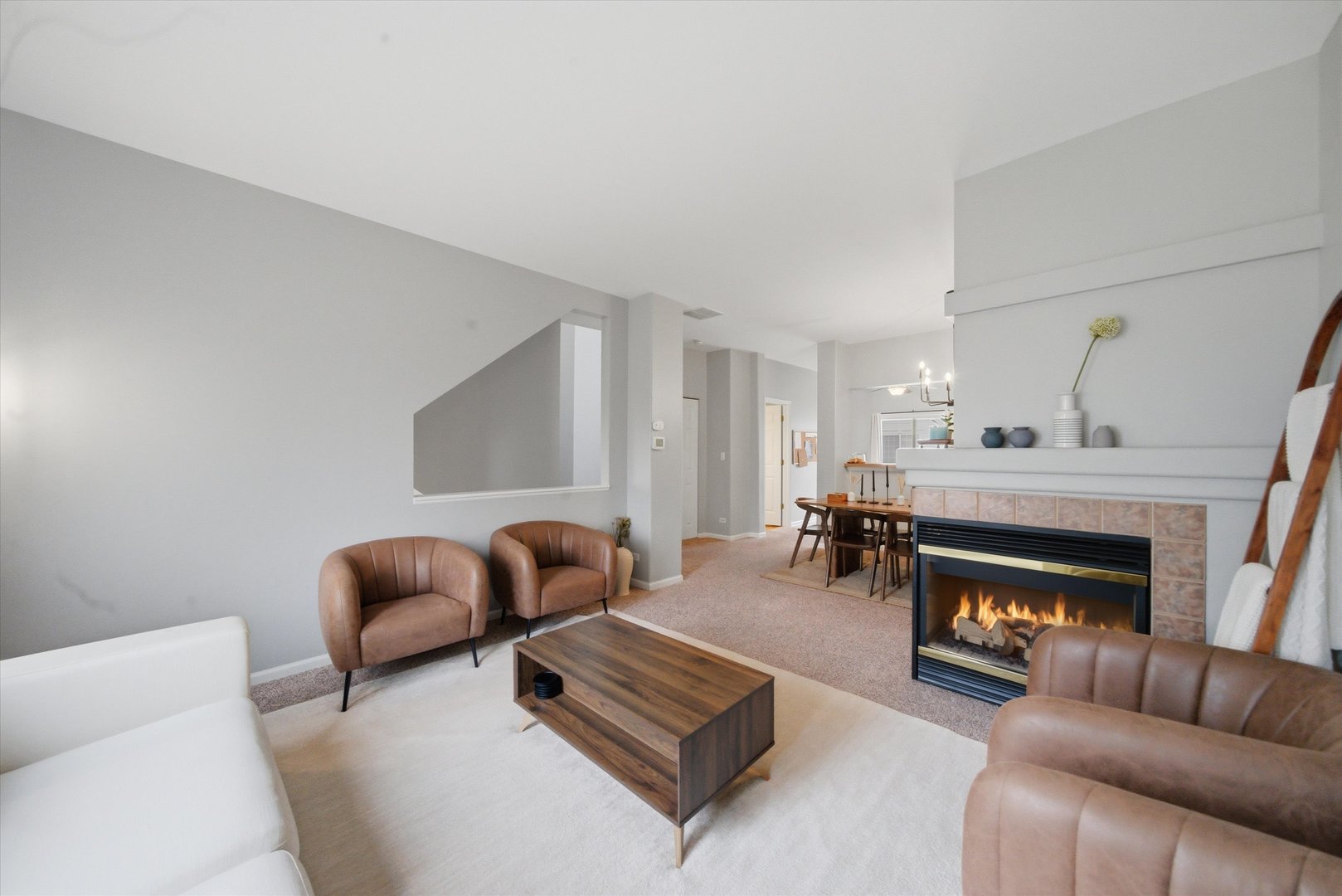 616 S Rosehall Lane 616