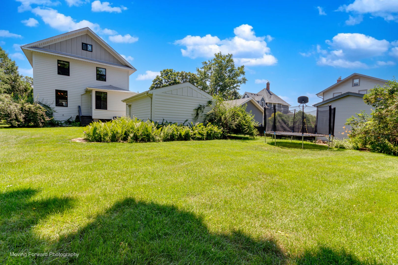 107 E Jefferson Avenue